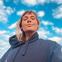 Florencia Pacios