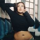 Jocelyn Naranjo Torres