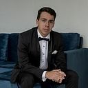 Pablo Gabriel Silvestri
