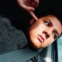 Leonardo Guerrero Espinosa