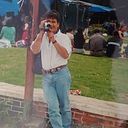 Jose Gutierrez