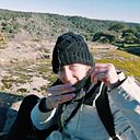 Laura Hernández González