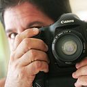 Aldo Di Bari