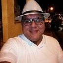 José Daniel Jiménez Mirabal