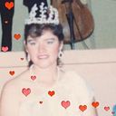 María Gabriela Ochoa Guerra