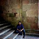 Karlos Kortez Kastro