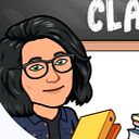 María Isabel Ruiz López