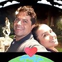 Anna María De La Cruz