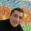 Américo Ramírez Arias