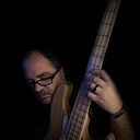 Pedro V Martinez Vegas