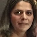 Karina Rosales Arzate