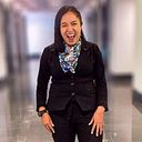 Mile Zambrano Florez