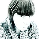 Virginia Rodriguez Hernandez