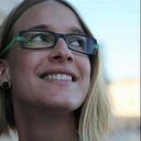 Aina M. Escalas Ribas