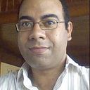 Marco Cecilio