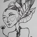 Kareen Isomura Cecato