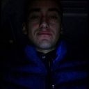 Andres Cordova
