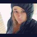 Jessica Alejandra Muñoz Aguilar