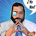 Rafael Hernandez de Padua