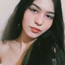 Ivini Ferreira