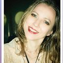 Regiani Aparecida Almeida Rezende