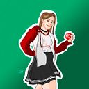keilarosmari
