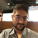 Aniruddha De