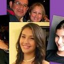 Guillermo Alberto Quesada González