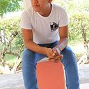 Dannyel Martinez Mendez