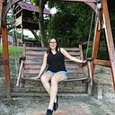 Cecilia Soliz Torrico