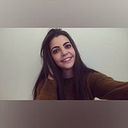 Sara Yuste Picatoste