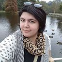 Nicole Figueiredo Pires