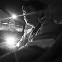 Rudy Cristofer Cuadros Melo