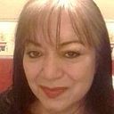 Rossy De Esquivel