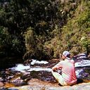 Miguel Salazar Giraldo