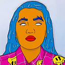 Ana Beatriz Takano Vieira Pinto