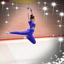 Rosa Mari Garcia-Cuerva Perez