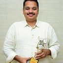 Shrikrishna Tangatur