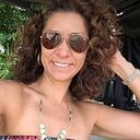 Avril Petrides Madrid