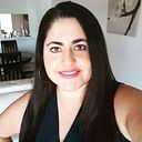 Katherine Novoa Vergara