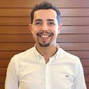 alexandrefrancesquet_1