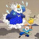 Jesus ivan nuñez moreno