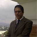 Byron Stuardo Dardón Garzaro