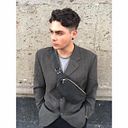 Carlos Rios