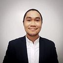 Kristoffer Brasileño