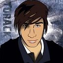 Stuart Manuel