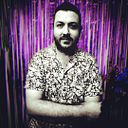 Enrique López Gasqued