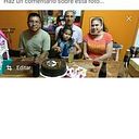 Alfredo Candela Cossio