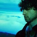 Santiago A. Guerrero