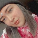 Natalia Valdez Vargas